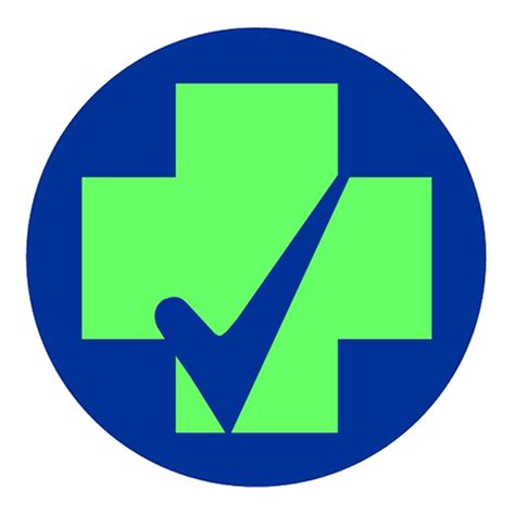 www.supercare.com.ph|supercare log in.